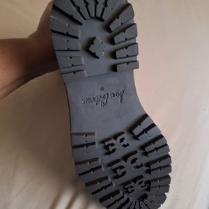 Sam Edelman  boots
